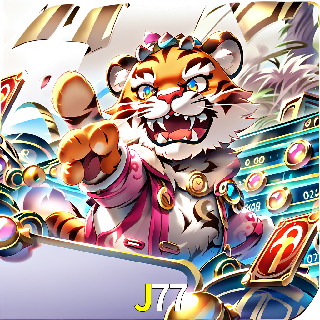 J77